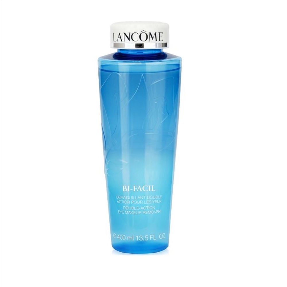 Lancome Bifacil 13.5 oz